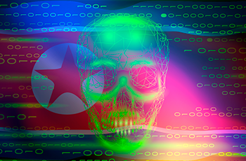 США ввели санкции против пособников хакеров из КНДР. Кого это коснулось image 0