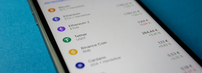 La apuesta de 600 millones de dólares de Cantor Fitzgerald por Tether podría reportar 25000 millones de dólares si el gigante de las stablecoins alca image 0