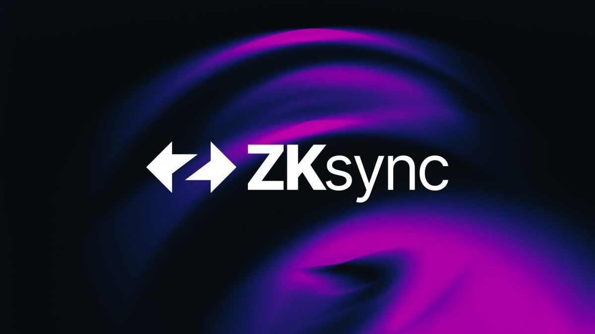 ZKsync asosidagi gibrid DEX GRVT 19 million dollar Series A mablag‘ yig‘di image 0