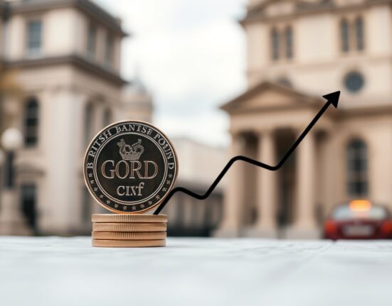 Pound Sterling’s Unwavering Resilience: Why Bank of England Rate Cut Outlook Fails to Deter GBP Strength