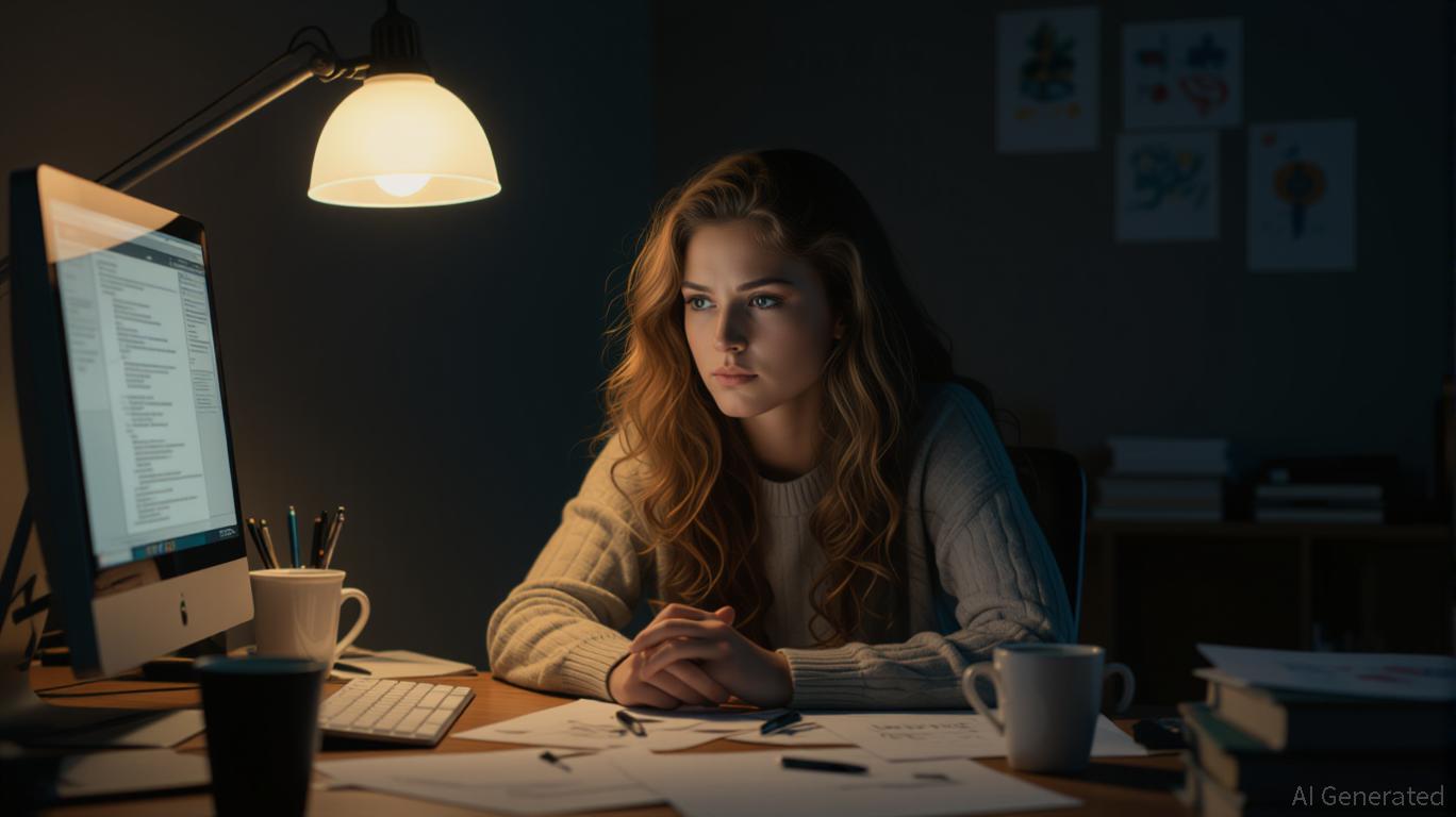 Bitcoin’s Price Fluctuations and Systemic Risks: Managing Institutional Withdrawals and Changes in the Macroeconomic Landscape