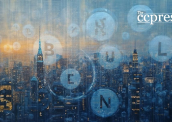 Block Plans Bitcoin Suite for SMEs, No Official Launch Yet