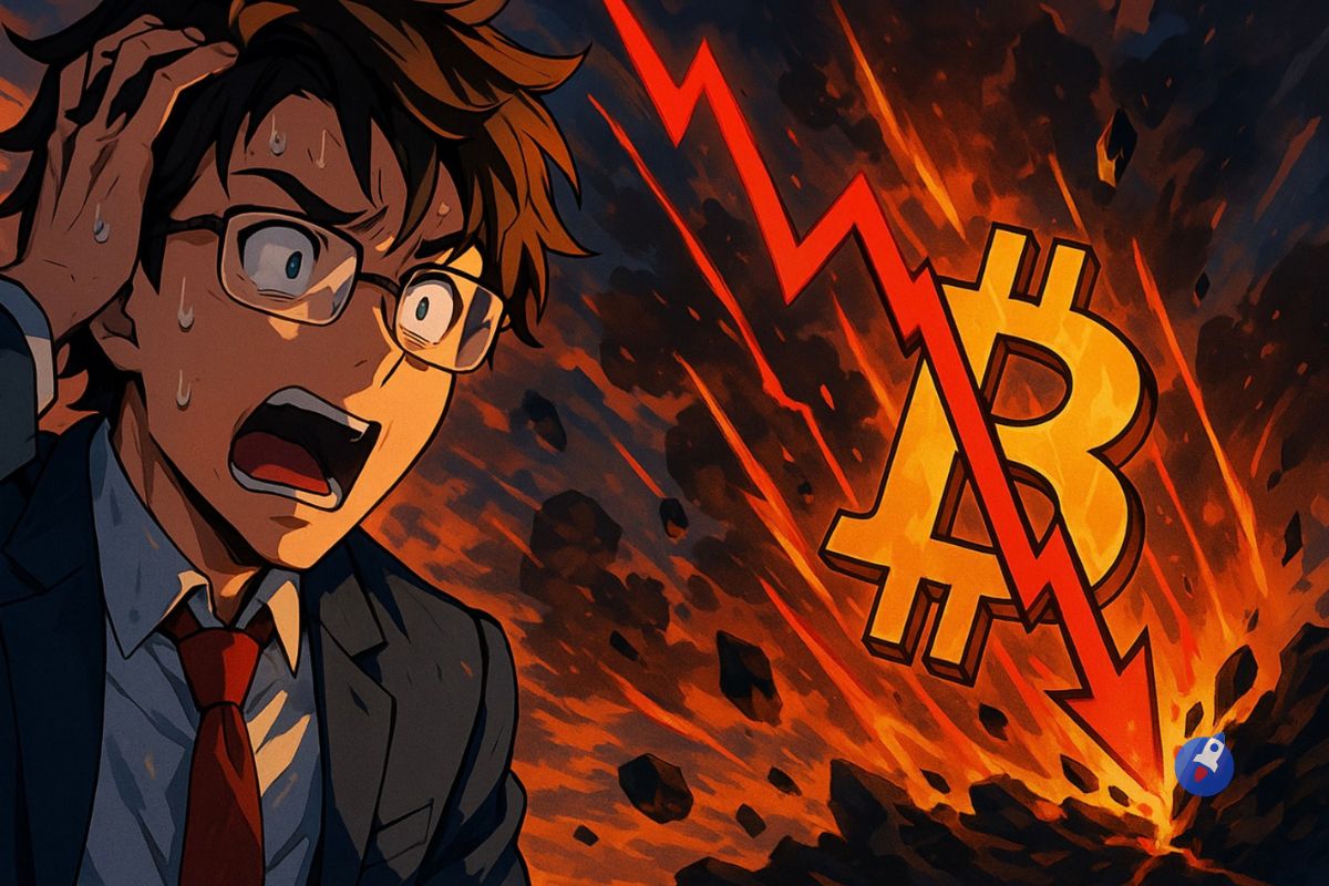 Pourquoi le Dogecoin joue la prudence malgré des débuts explosifs pour l’ETF DOJE ?