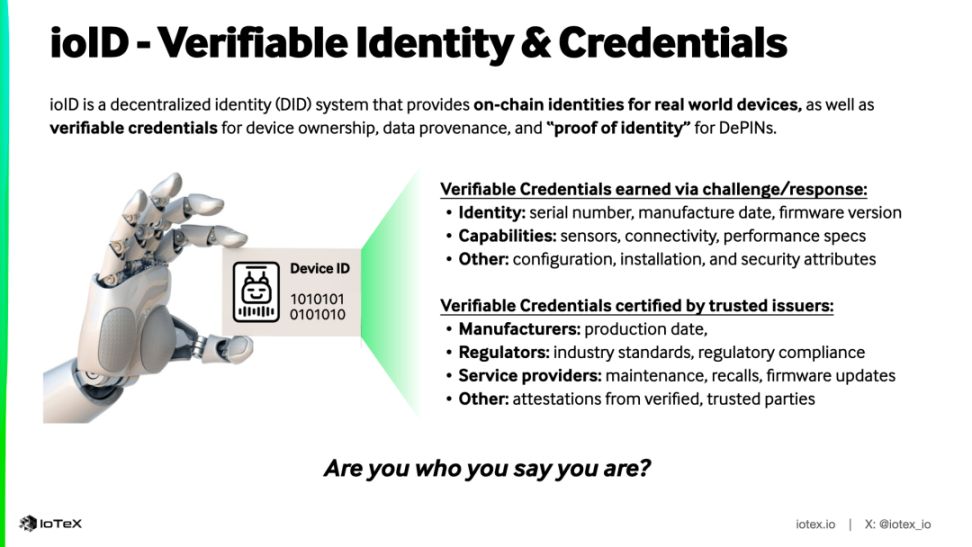 Infraestructura modular orientada a DePIN verificable image 6