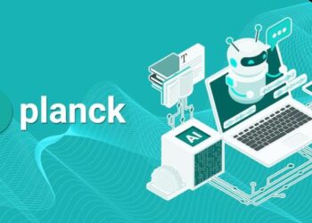 Planck Network Secures Full EU MiCA Compliance Ahead of Major Exchange Launch
