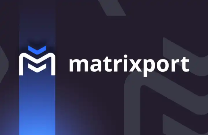 Tóm tắt AMA của Matrixport: Nền kinh tế vàng trên chuỗi tăng tốc hình thành: XAUm và Creek đang xây dựng mạng lưới lợi suất bền vững