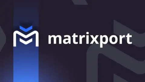 Огляд Matrixport AMA: економіка золота на блокчейні прискорює формування — XAUm та Creek створюють мережу сталого доходу