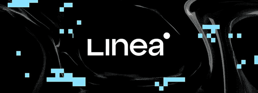 Linea, la Red de Capa 2 de Ethereum, Inicia su Distribución de Tokens con un Período de Reclamo de 90 Días