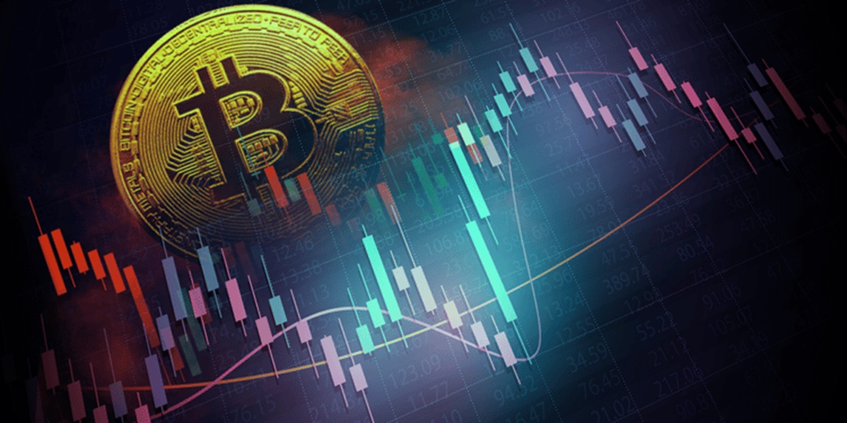 Este será el precio más alto del Bitcoin de aquí a fin de año