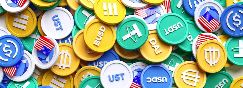 Hydration, el Mayor Protocolo DeFi de Polkadot, Lanza su Stablecoin Nativa HOLLAR