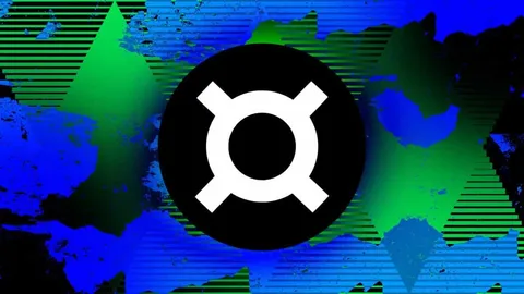 Securitize đề xuất thêm token BUIDL của BlackRock làm tài sản đảm bảo cho stablecoin Frax USD