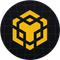 BNB обновил исторический максимум и преодолел отметку $1112 image 2