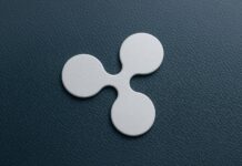 Ripple übernimmt GTreasury: Milliardenoffensive auf den TradFi-Sektor