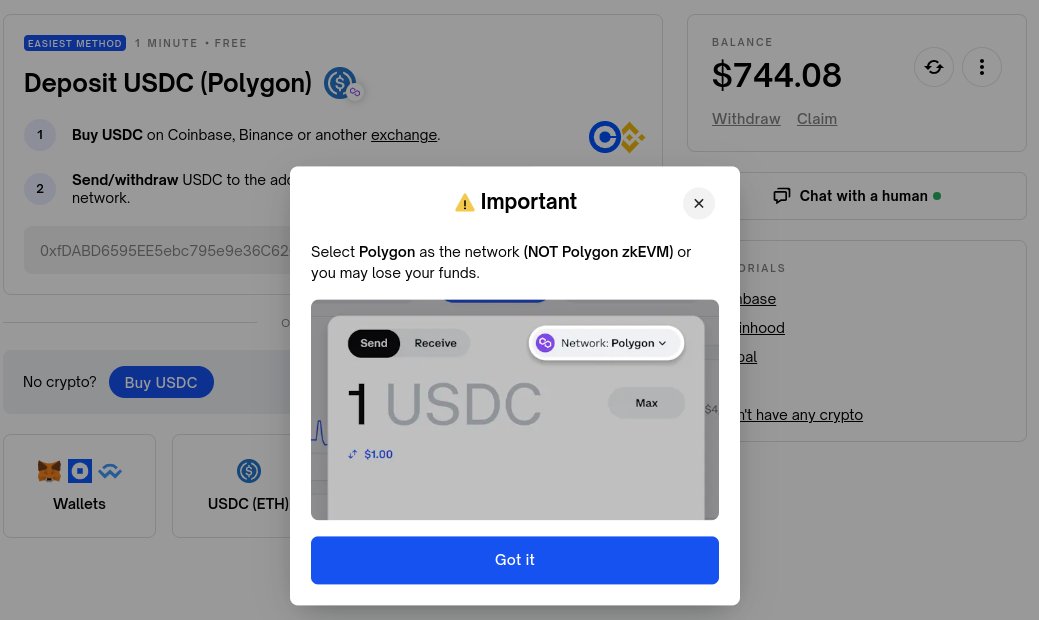 Possible futures for the Ethereum protocol, part 2: The Surge image 9