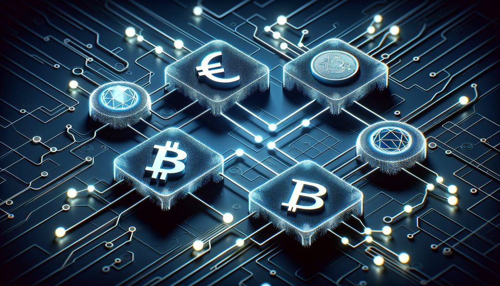 TradingView可以从Webull下期权订单吗？ image 1