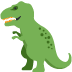 T-REX Persona System 上線，計劃十月推出 Rexy NFT image 2