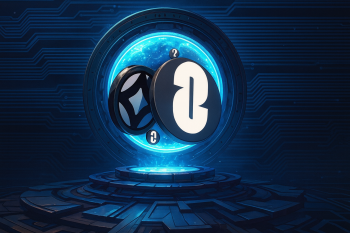 Stargate DAO chấp thuận "bán mình" cho LayerZero với thương vụ trị giá 120 triệu USD