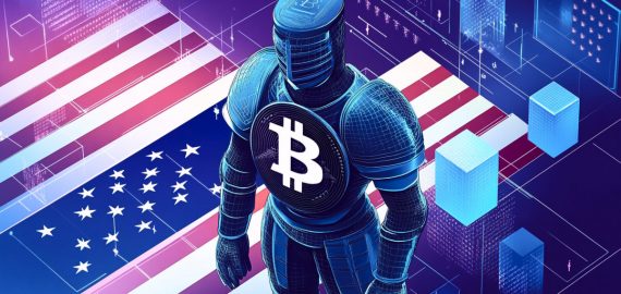 QCP Capital: Участники рынка хеджируют риски, отслеживая признаки смягчения распродаж в США и потенциальный приток средств в биткоин-ETF