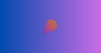Meteora's MET leads trending tokens after debut