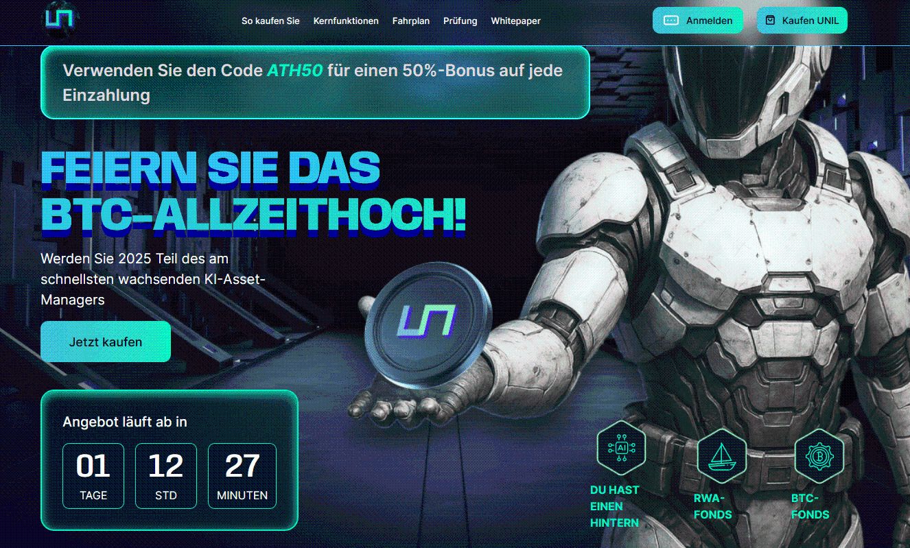BNB schießt an SOL vorbei und steigt in die Top 5 auf, während Analysten prognostizieren, dass dieser „Solana Slayer” der nächste sein könnte image 6