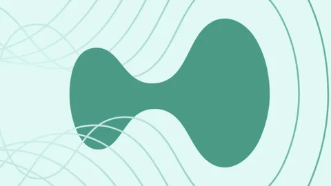 В эпицентре криптовалютной бури Hyperliquid: без совета директоров, без инвесторов, «рычаговой волшебной палочки»