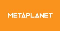 Metaplanet incrementa sus tenencias de Bitcoin en 5,419 BTC alcanzando un total de 25,555 BTC