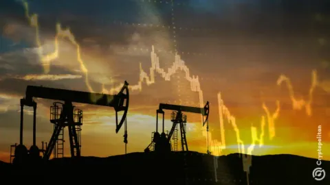 Oil stays undersupplied as OPEC+ struggles to meet new output targets