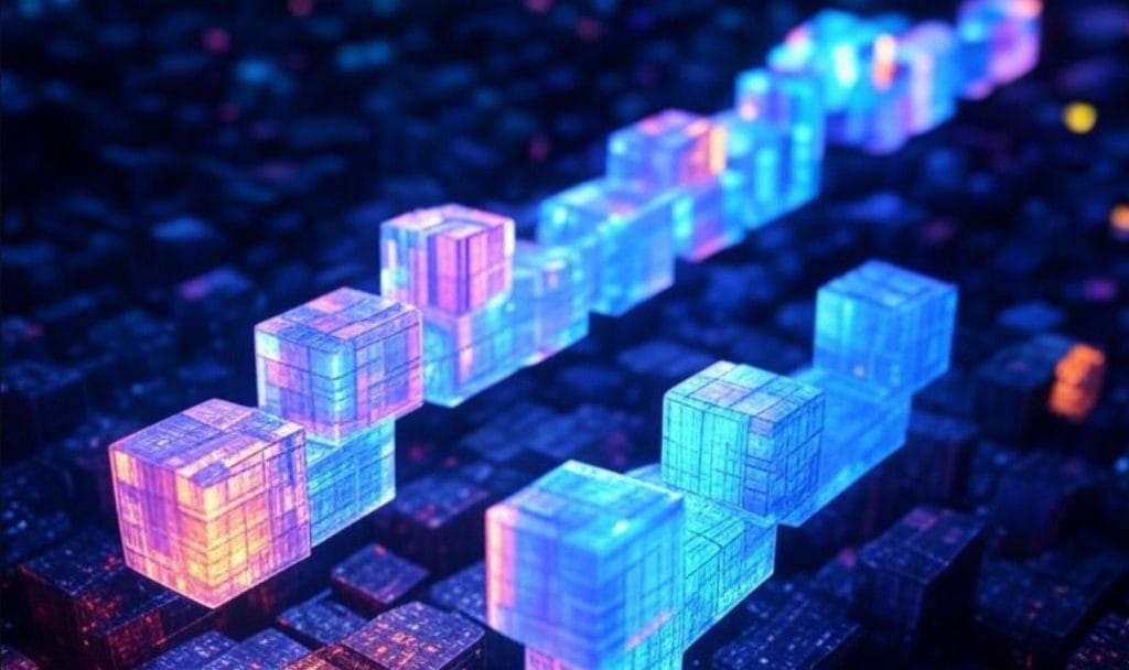 Custa apenas US$ 0,01 para enviar bilhões na blockchain ETH