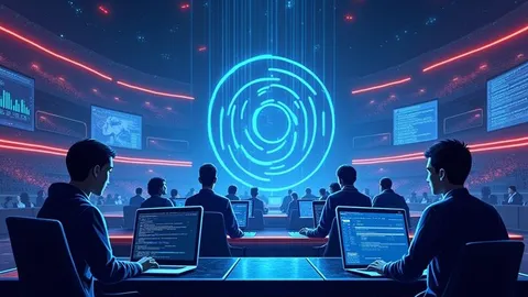 Mantle (MNT) inicia un hackathon global de 5 meses con $150,000 en recompensas