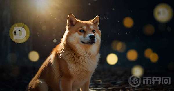 DOGE 强势冲破 0.12 大关 ! 超买状态来袭？是时候迎头赶上了吗？ image 0