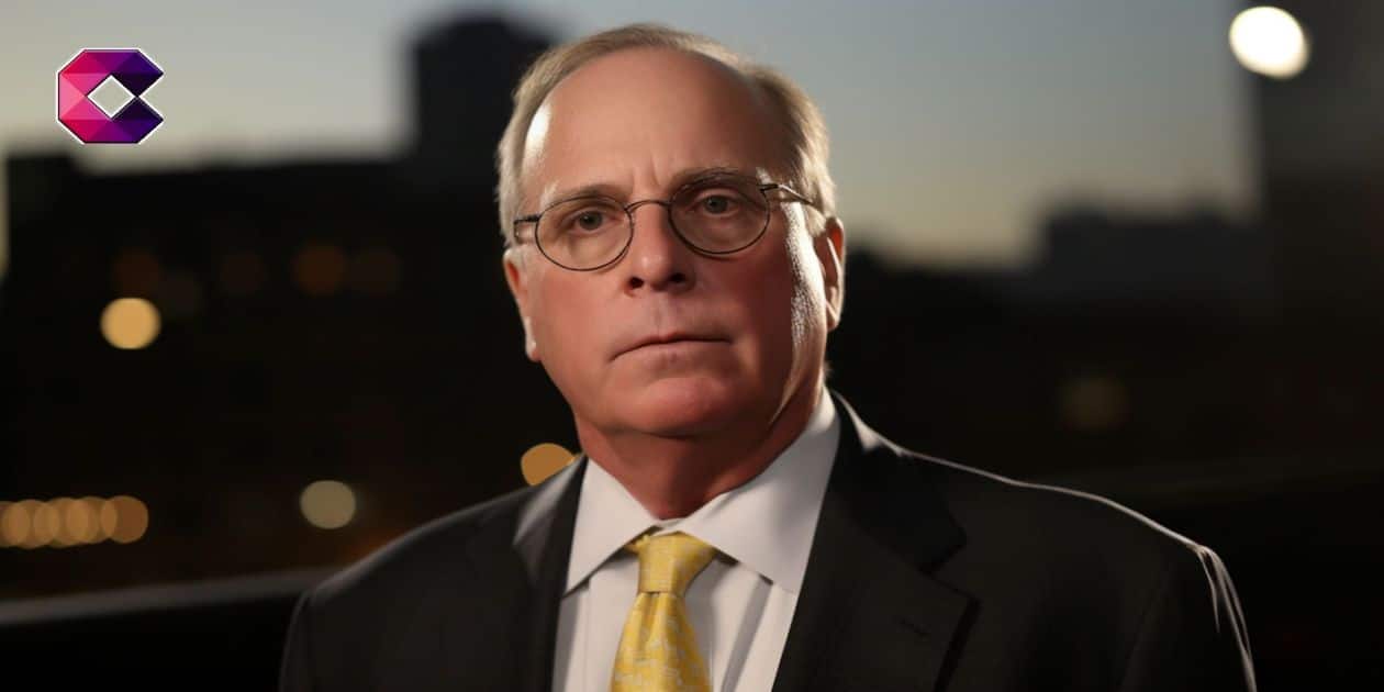 Le PDG de BlackRock admet qu’il a fait une erreur et “comprend enfin” le potentiel du Bitcoin image 0