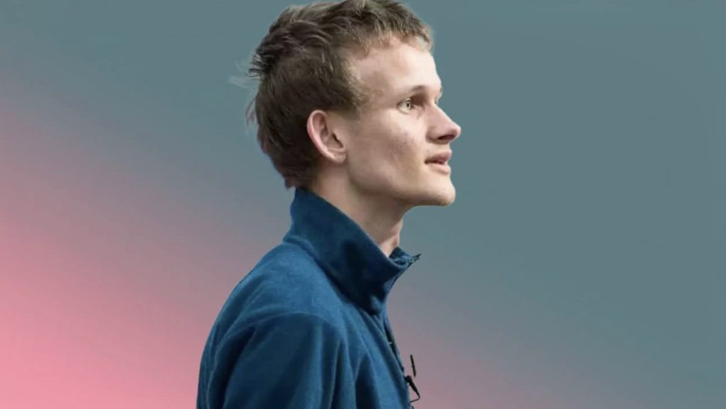 Mengungkap Para Founder Ethereum: Dari Konseptualisasi hingga Realisasi image 0