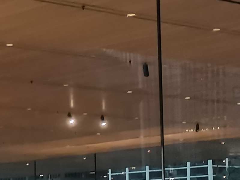 美股异动 | 苹果(AAPL.US)续刷历史新高 首款折叠屏手机研发取得重要进展