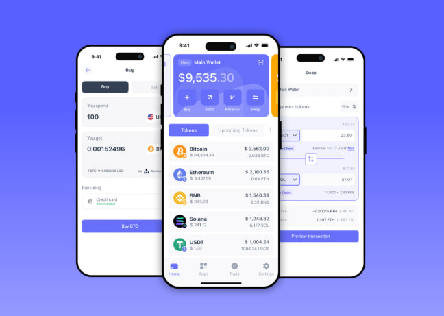 Bullrun pour Zcash : la crypto de la confidentialité reprend vie image 1