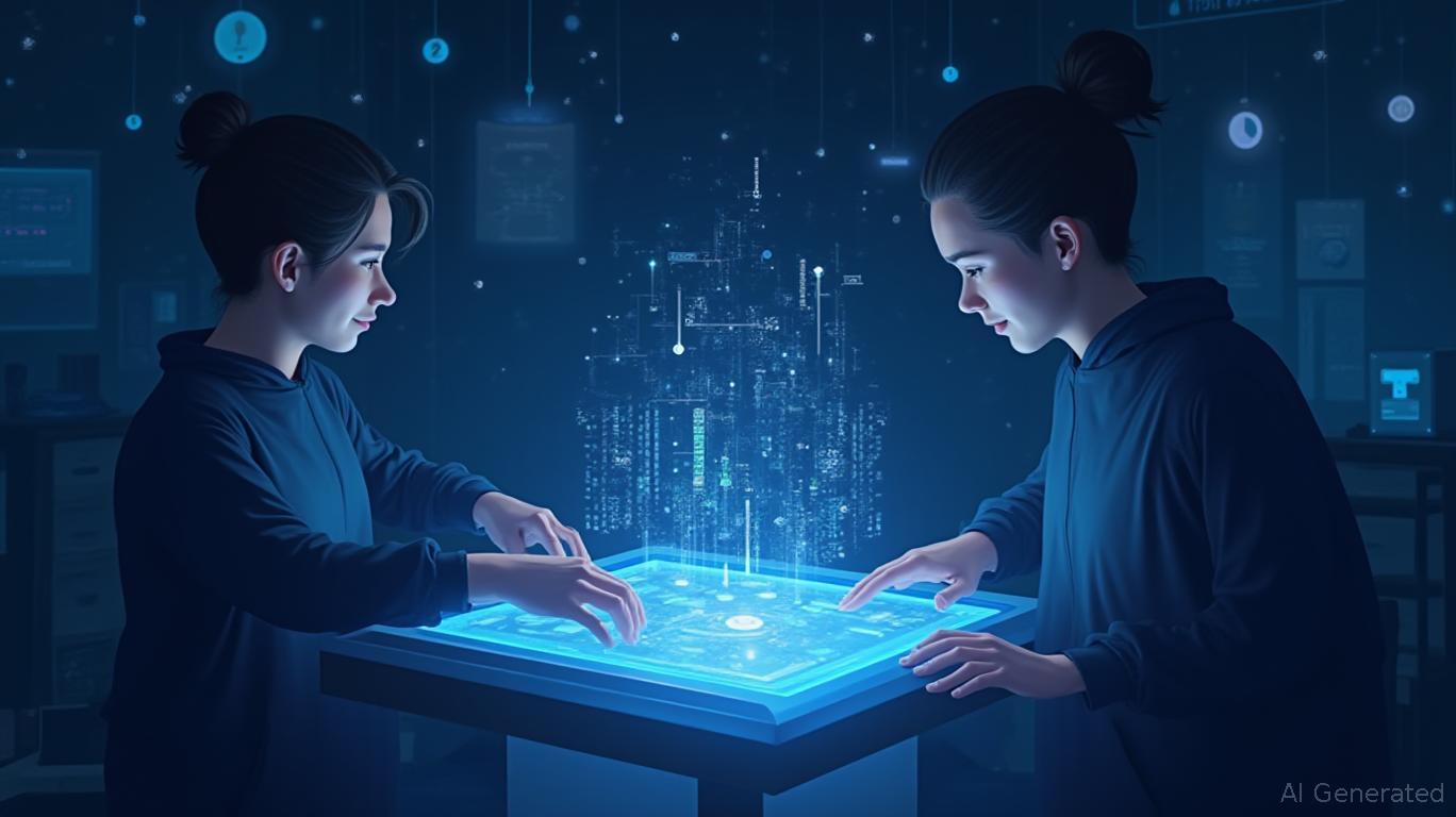 ZK Tech Powers a New Era of Scalable DeFi