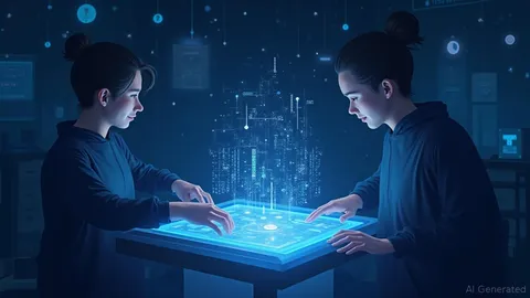 ZK Tech Powers a New Era of Scalable DeFi
