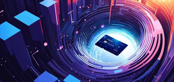 Solayer Introduces Visa-Backed Emerald Debit Card, Expanding Global Crypto Spending And On-Chain Rewards
