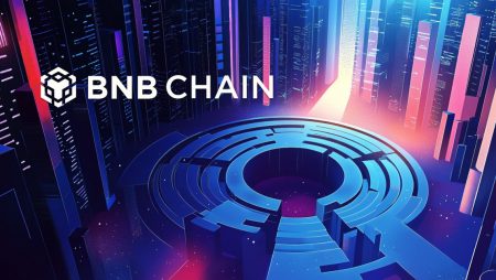 تقترح سلسلة BNB تقليل طول دورة BEP-341 لتعزيز استقرار الشبكة