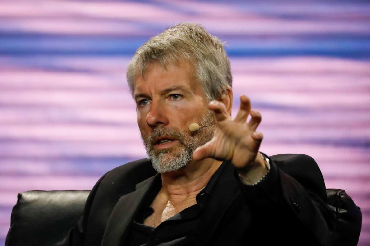 На долю биткоинов приходится 55% капитала Энтони Скарамуччи image 0