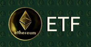 Investor Tarik Dana $164 Juta dari Ethereum ETF, Apa Dampaknya bagi ETH?