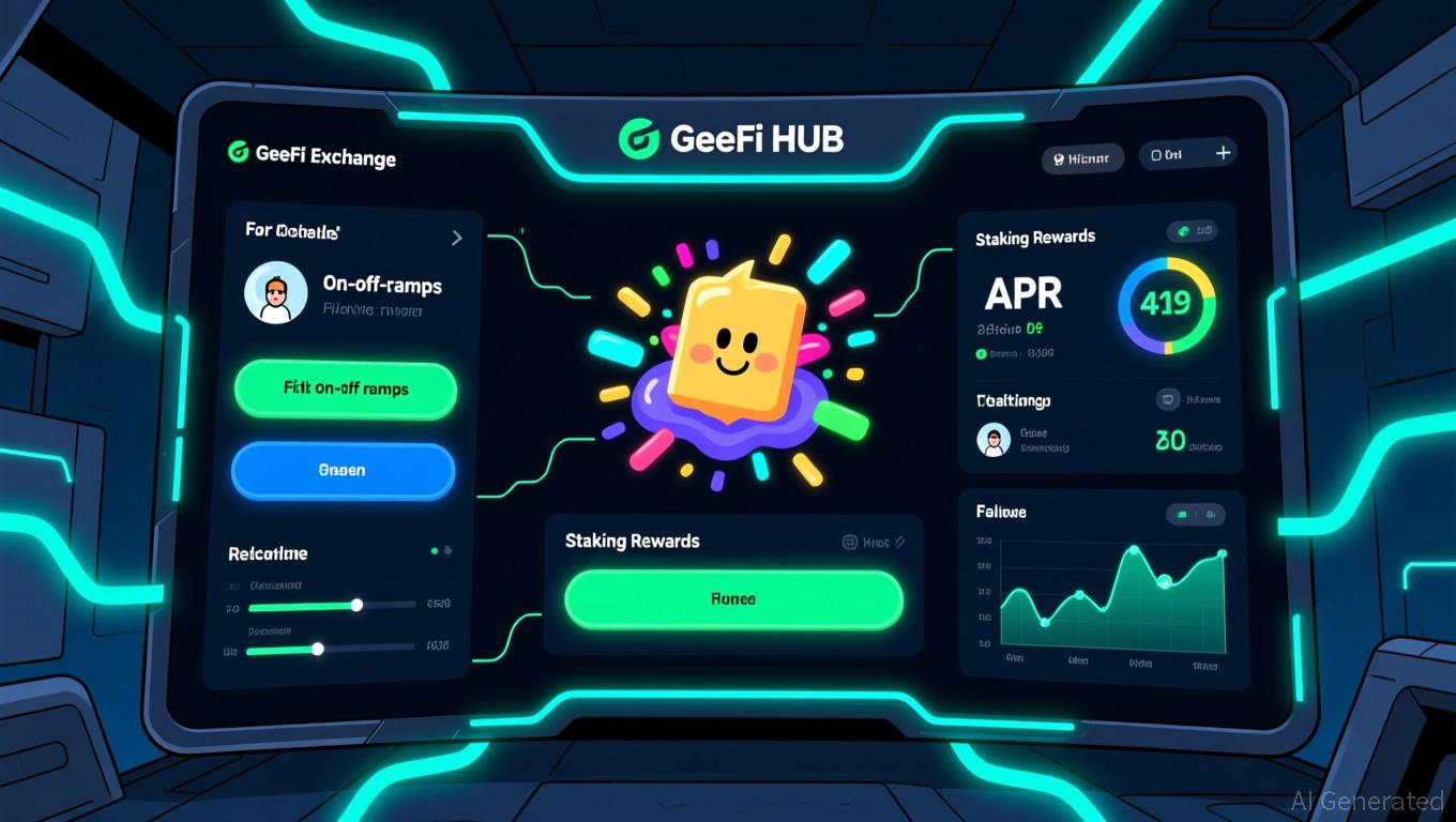 The Meme Coin Dilemma: Balancing Significant Return Opportunities and Initial Phase Hazards in Sub-Cent Presale Investments