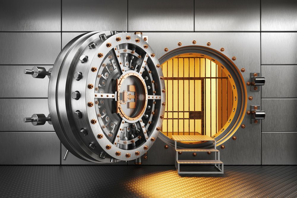 El stock de Bitcoin de Strategy alcanza los 538.200 mientras la preventa de CartelFi supera el millón de dólares en dos semanas