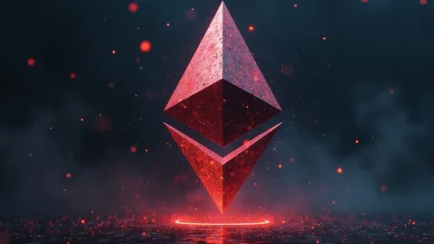 Ethereum price outlook: bears pierce $3,000 as sell-off pressure mounts