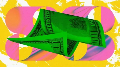 Cyber Fund и Blockchain Capital возглавили раунд серии A на 20 миллионов долларов для кроссчейн-компании OneBalance