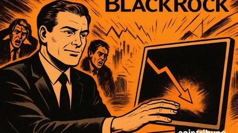 Yearn Finance: Una vulnerabilidad en el contrato yETH permite a un hacker drenar millones