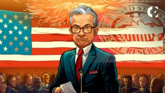 Fed’s ‘Disinflationary Path’ Signals Potential Rate Cuts: What Does it Mean for Crypto Investors?