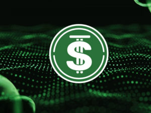 Stabilcoin USDD Justin Sun Meluncur di Ethereum: Apakah Ini Akan Mengguncang Pasar?