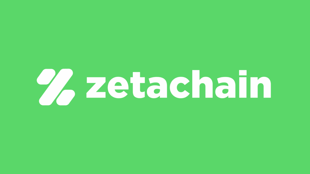 ZetaChain se asegura el apoyo de Coinbase, Google Cloud y líderes de telecomunicaciones como validadores