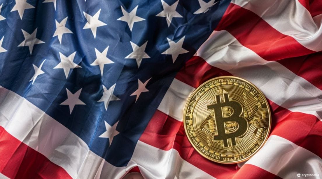 Trump Campaign, MAGA Supporters Targeted By Crypto Fraudsters image 0