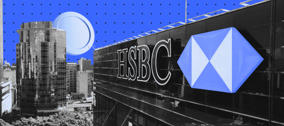 Blockchain Platform for Cross-Border B2B Payments Launched in Hong Kong image 0